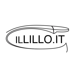 Fornetto Illillo logo
