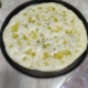 pizza al ruoto