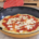 pizza in padella