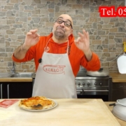 prima prova (15).Movie_Istantanea