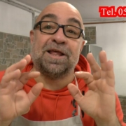 prima prova (7).Movie_Istantanea